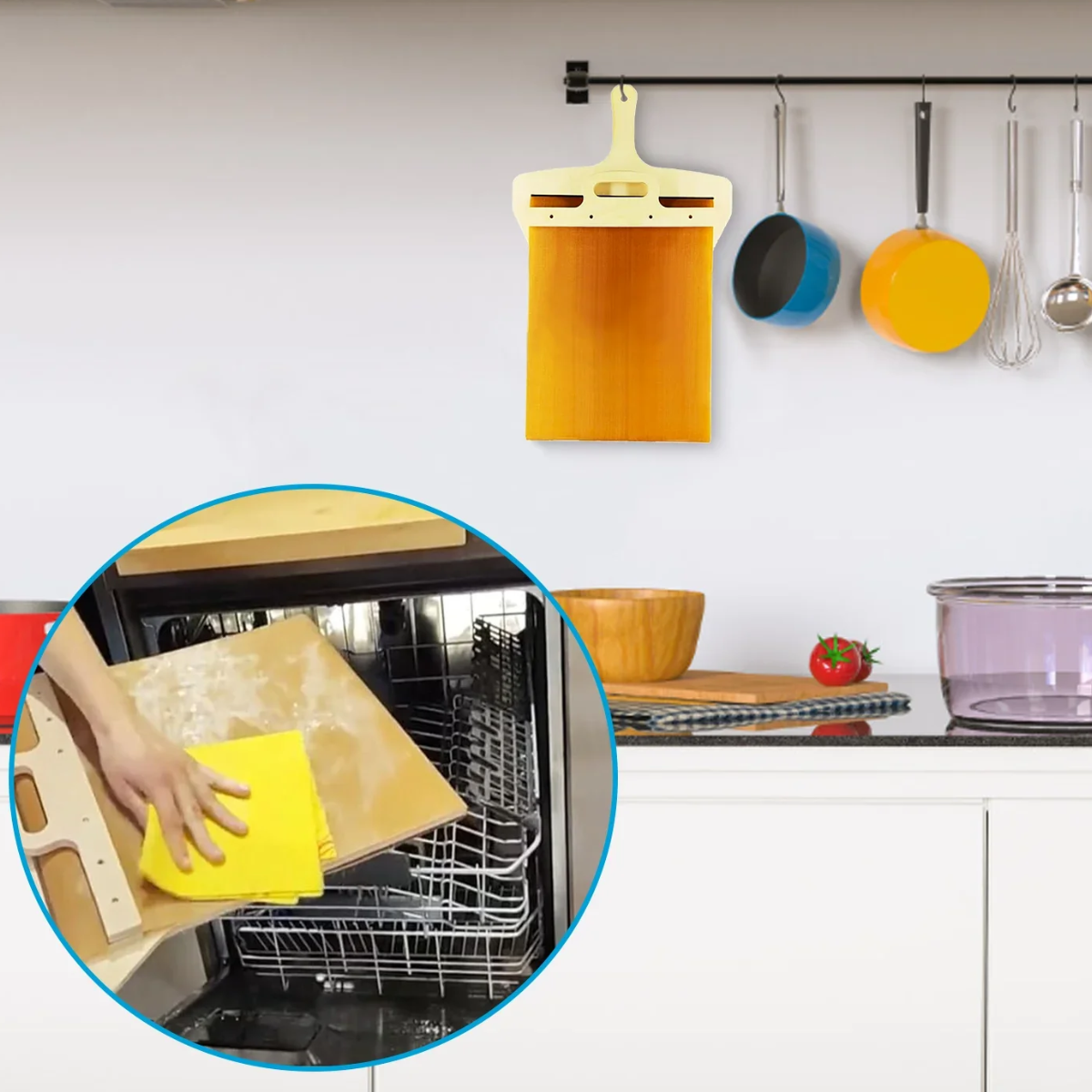 Adreza Pizzaschep™| De Kunst van Schep Perfectie