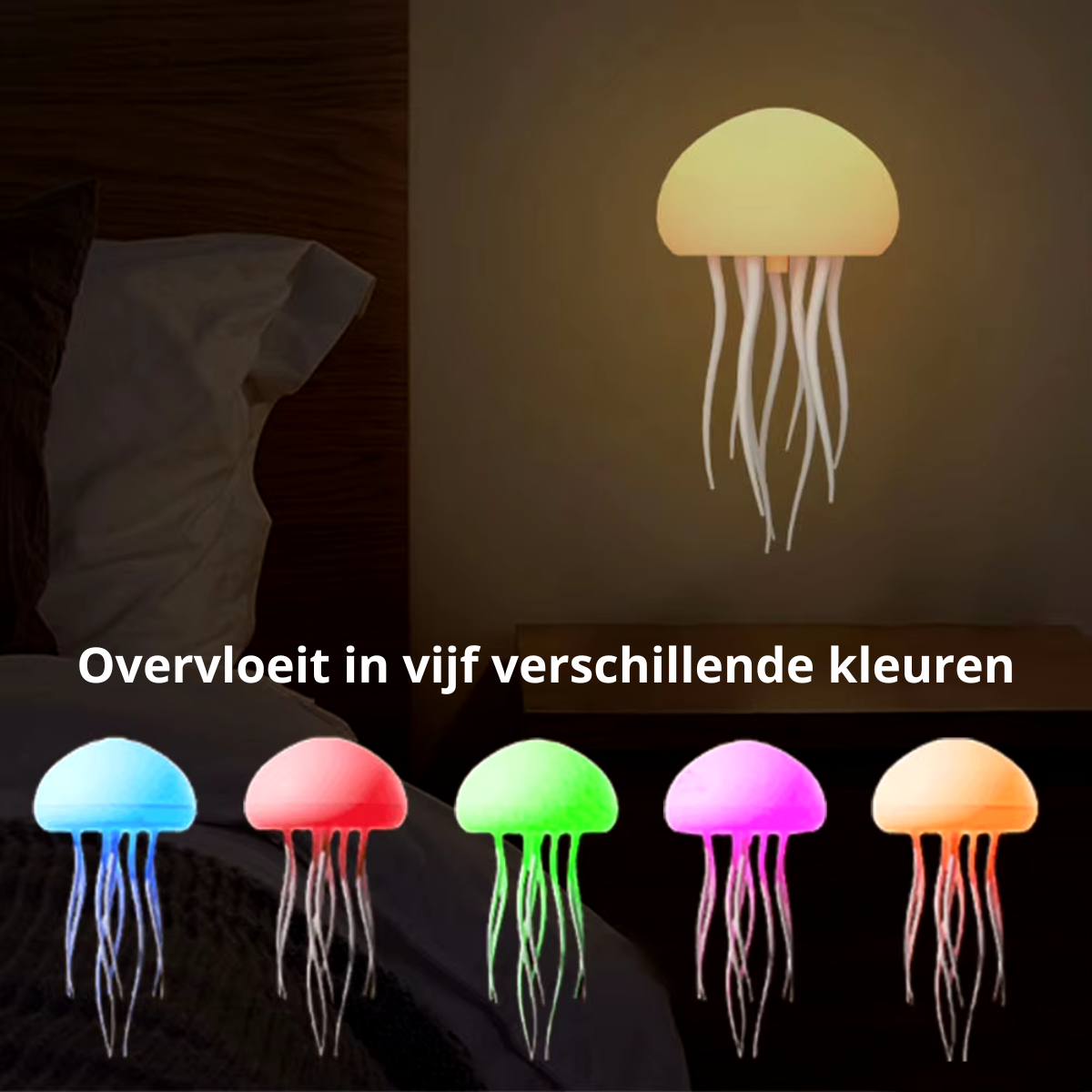 496510_4 496510_4