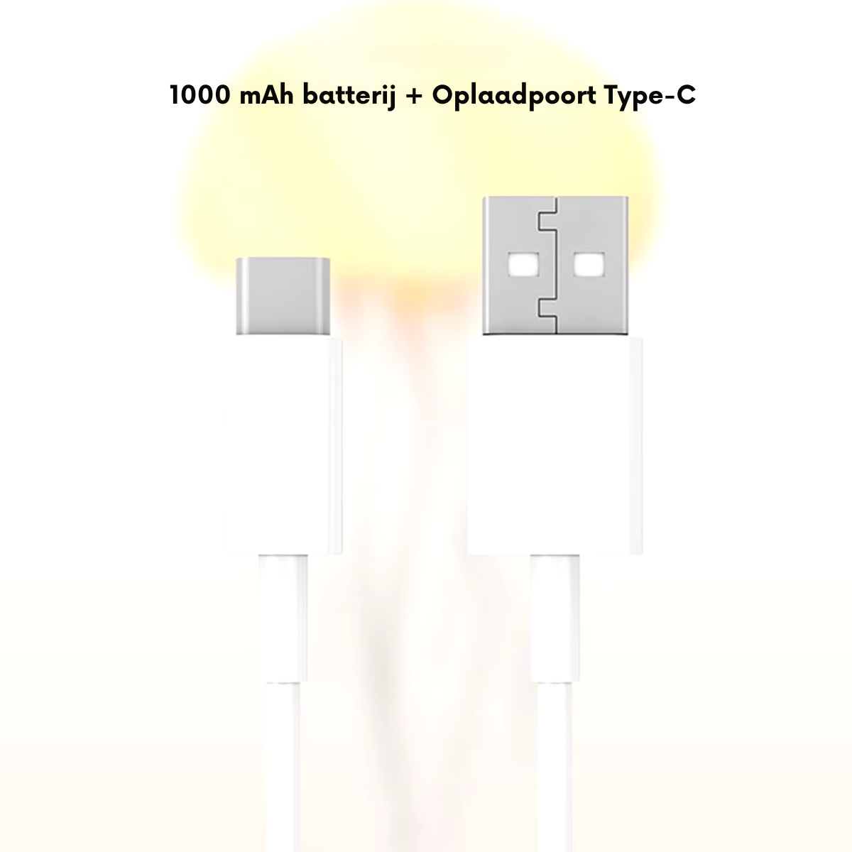 Adreza Beweegbare Kwallenlamp™| Voor een Rustgevende en Ontspannende Sfeer